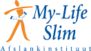my-life-slim logo 132x75